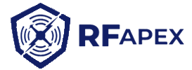 RFApex